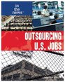 Outsourcing US Jobs