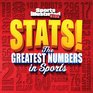 Sports Illustrated Kids STATS The Biggest Numbers in Sports