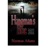 Hangman's Brae True Crime and Punishment in Aberdeen and the NorthEast
