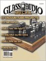 Glass Audio Project Book