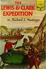 The Lewis and Clark Expedition