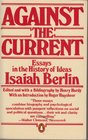 Against the Current