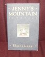 Jenny's Mountain