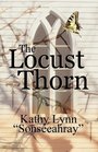 The Locust Thorn