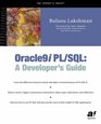 Oracle9i PL/SQL A Developer's Guide