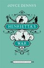 Henrietta's War News from the Home Front 19391942