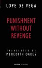 Punishment Without Revenge