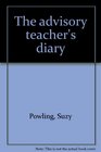 The advisory teacher's diary