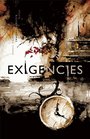 Exigencies A NeoNoir Anthology