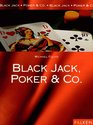 Black Jack Poker und Co