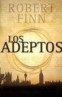 Los Adeptos/ Adept