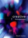 Creative Management