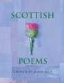 Scottish Poems