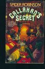 Callahan's Secret (Callahan's Place, Bk 3)