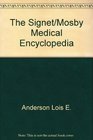 Medical Encyclopedia The Signet Mosby