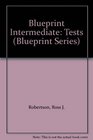 Blueprint Intermediate Tests