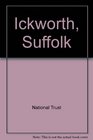 Ickworth Suffolk