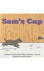 Sam's Cap