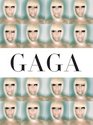 Gaga