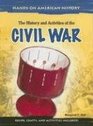 The History and Activities of the Civil War