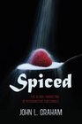 Spiced The Global Marketing of Psychoactive Substances