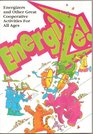 Energizers and Other Great Cooperative Activities for All Ages