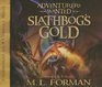 Slathbog's Gold