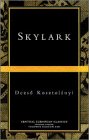 Skylark (Central European Classics)
