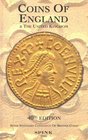 Coins of England and the United Kingdom Standard Catalogue of British Coins