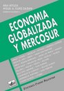 Economia Globalizada y Mercosur