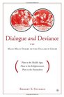Dialogue and Deviance MaleMale Desire in the Dialogue Genre