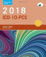 2018 ICD10PCS Professional Edition 1e