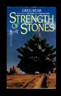 Strength of Stones