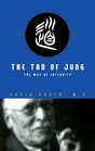 The Tao of Jung  The Way of Integrity