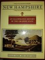 New Hampshire An Illustrated History of the Granite State