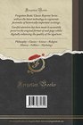 Frederick Crown Prince and Emperor A Biographical Sketch Dedicated to His Memory