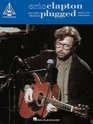 Eric Clapton  Unplugged  Deluxe Edition