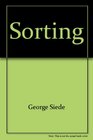 Sorting