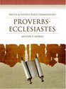 ProverbsEcclesiastes