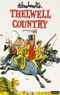 Thelwell Country