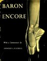 Baron Encore
