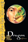 Dragon (Five Ancestors, Bk 7)