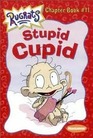 Rugrats: Stupid Cupid