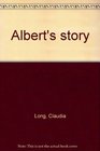 Albert's story