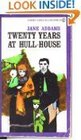 Twenty Years at HullHouse
