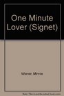The One Minute Lover