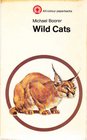Wild Cats