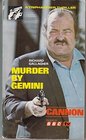 Murder By Gemini