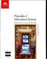 Principles of Information Systems Fourth Edition