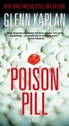 Poison Pill A Novel